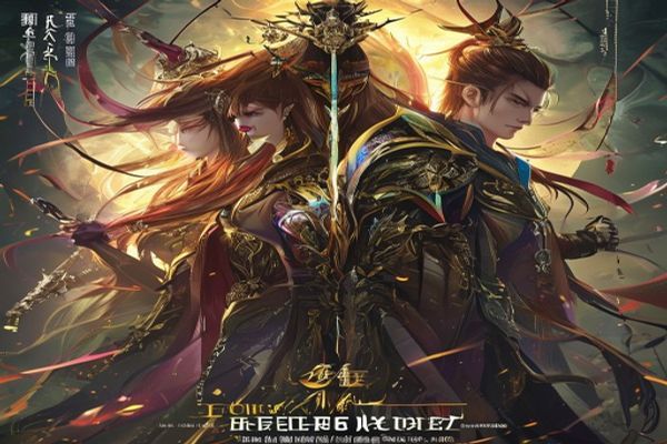 女神异闻录3 攻略